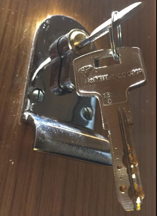 Locksmith 24 hour Best Emergency locksmith service in SE