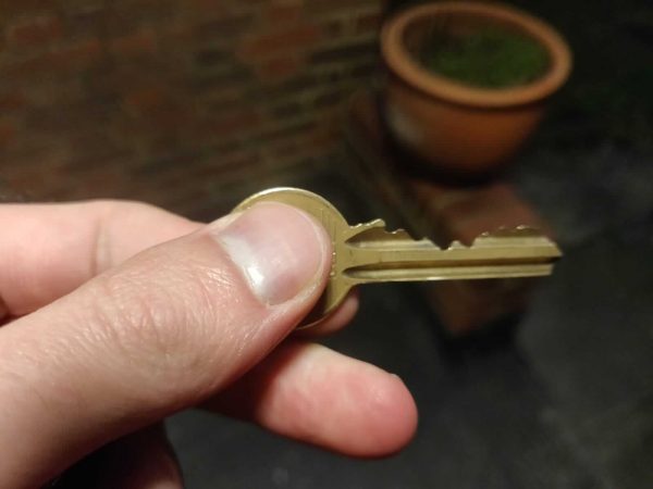 contact emergency locksmith se locksmith