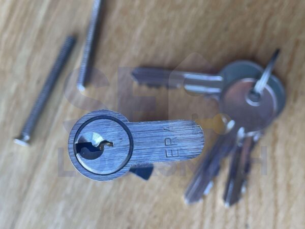 fix a broken lock se locksmith frozen door lock