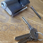 locksmith lambeth locksmith SE24