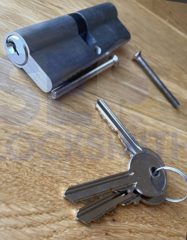 locksmith lambeth locksmith SE24