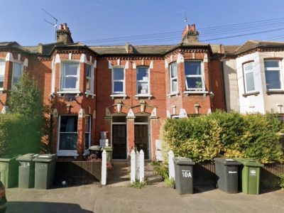 brockley locksmith SE London SE Locksmith lockout